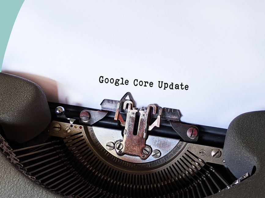 SEO tehnic sau conținut: unde merită investit prima dată?