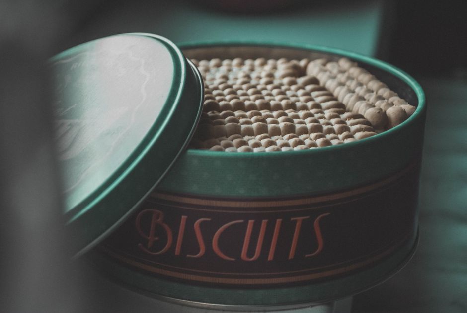 Întrebări frecvente despre cookie-uri și consimțământ