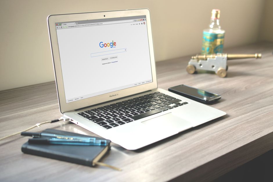 Cum funcționează indexarea Google și ce o poate bloca