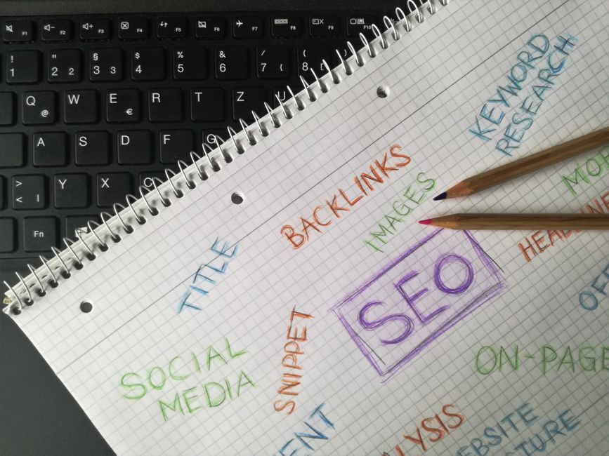Audit SEO în 30 de minute: ce verifici prima dată?